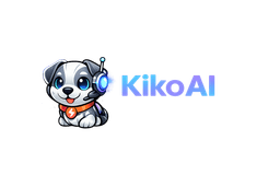 Kiko AI