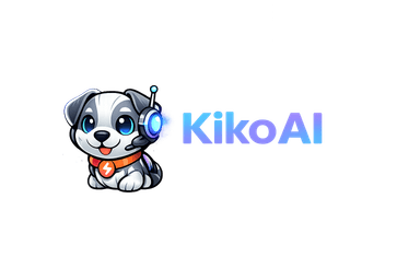 Kiko AI