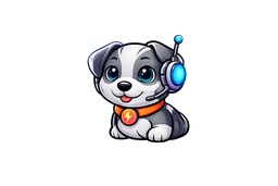 Kiko AI