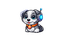 Kiko AI
