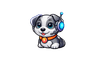 Kiko